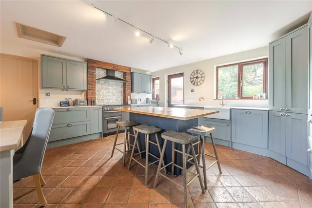 Bascote Chase, Bascote, CV47, photo 2