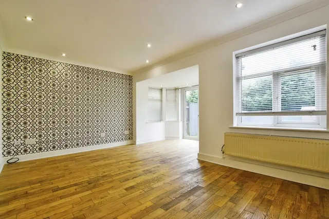 Ashdown Close, Cheadle Hulme, SK8, photo 3