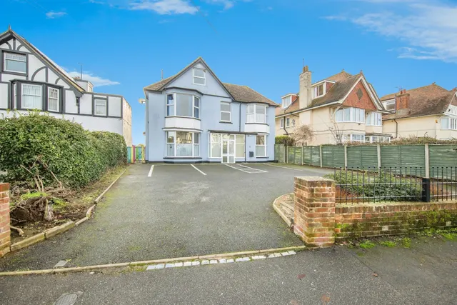 Fronks Road, Harwich, photo 1