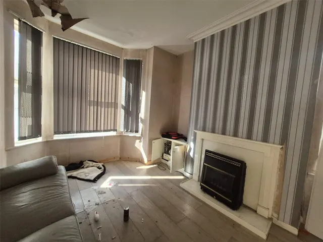 Walnut Street, Manchester, M18, photo 2