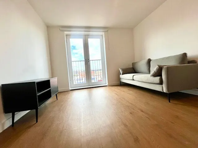Deansgate Gardens, Bolton, BL1, photo 3
