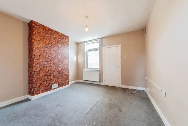Webb Street, Lincoln, LN5, photo 3