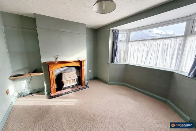 Tenlons Road, Stockingford, CV10, photo 2