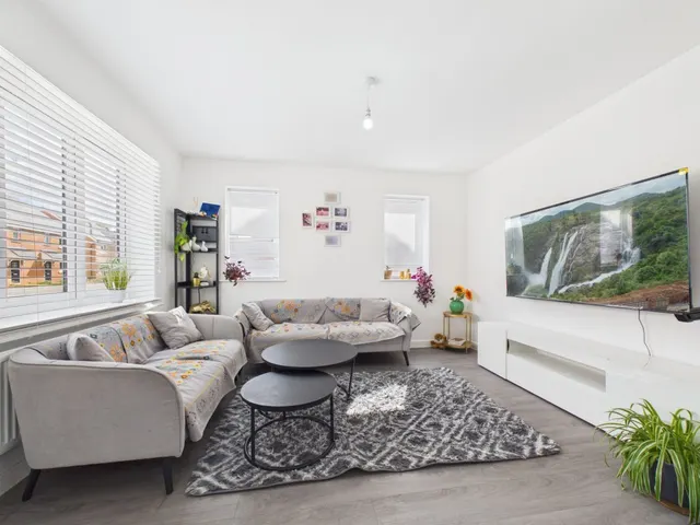 Shepherd Road, Shinfield, RG2, photo 3