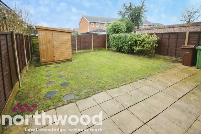 Ovington Drive, Southport, PR8, photo 3