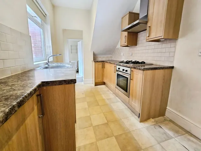 Bedlington NE22 5BY, NE22, photo 2