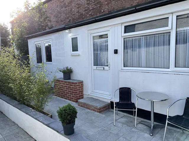 Southcote Road, Bournemouth, BH1, photo 1