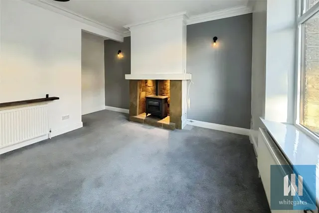 Wellington Street, Lindley, HD3, photo 3