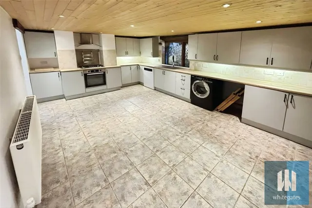 Wellington Street, Lindley, HD3, photo 2