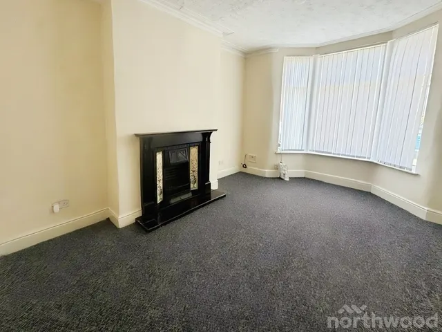 Stalbridge Avenue, Mossley Hill, L18, photo 2