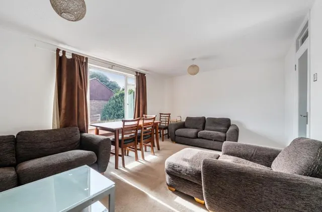 Hills Avenue, Cambridge, CB1, photo 3