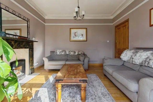 Warwick Road, Acocks Green, B27, photo 2