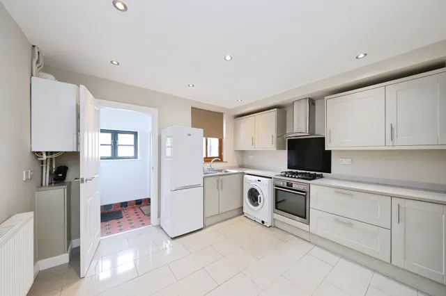Burley Lane, Quarndon, DE22, photo 3