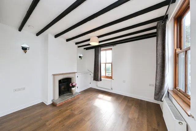 Burley Lane, Quarndon, DE22, photo 2