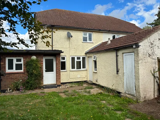 Bale Road, Sharrington, NR24, photo 3