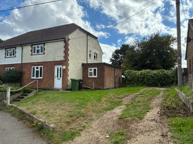 Bale Road, Sharrington, NR24, photo 2
