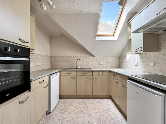 Mill Road, Worthing, BN11, photo 3