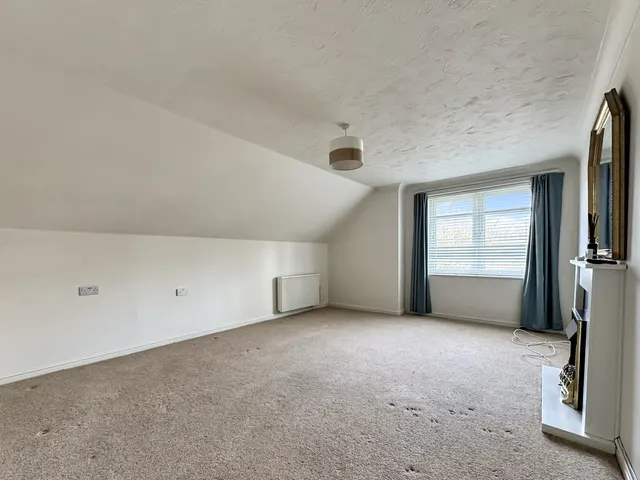 Mill Road, Worthing, BN11, photo 2