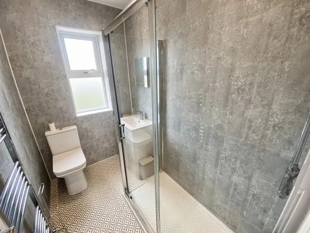 Beresford Road, Seaton Sluice, NE26, photo 3