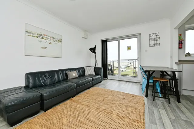 Photo 2 — South Beach Road, Hunstanton, Norfolk, PE36