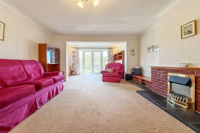 Littlehampton, BN17, photo 3