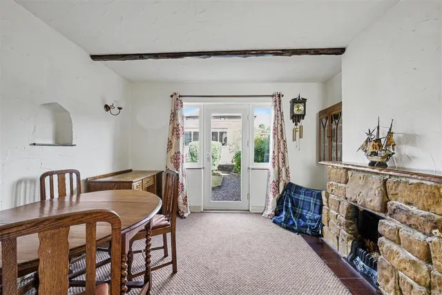 Banks Road, Toton, NG9, photo 3