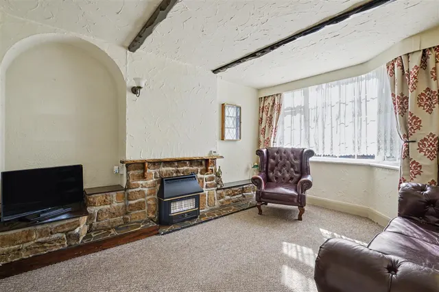 Banks Road, Toton, NG9, photo 2