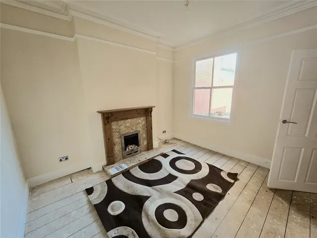 Anderton Park Road, Moseley, B13, photo 3
