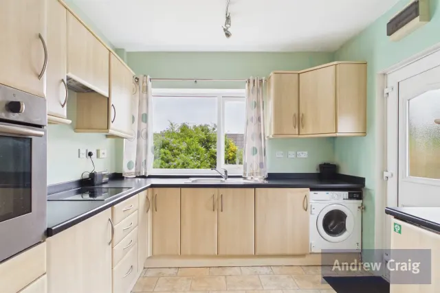 Reading Road, South Shields, NE33, photo 3