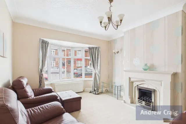Reading Road, South Shields, NE33, photo 2