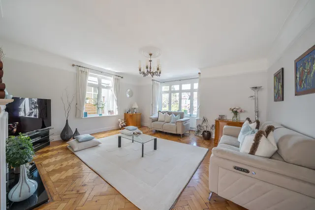 Bromley Road, Beckenham, BR3, photo 3