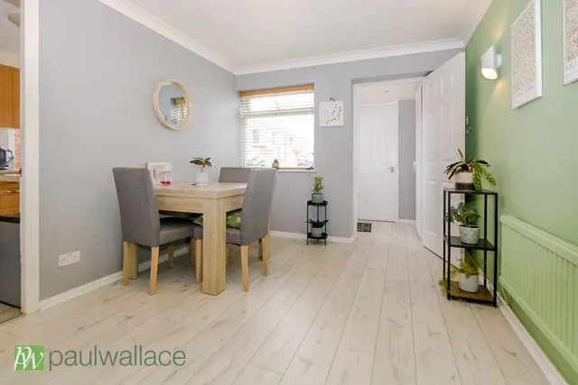 Smarts Green Cheshunt, Waltham Cross, EN7, photo 3