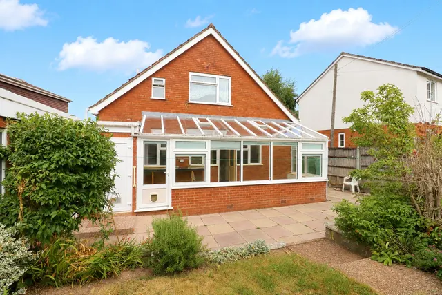Spring Gardens, Wiveliscombe, TA4, photo 2