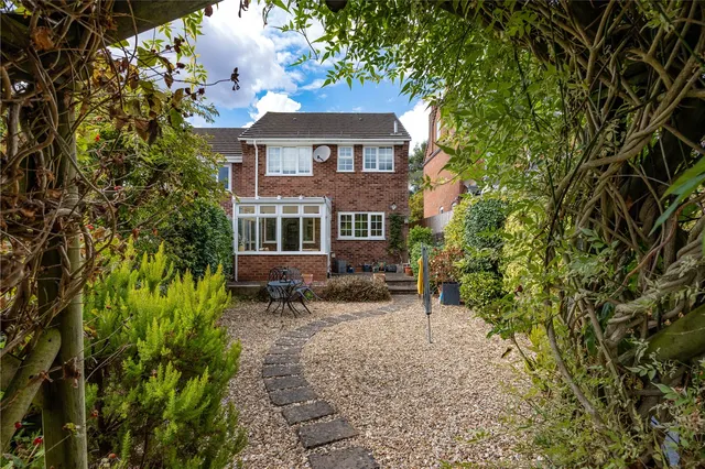 West Road, Bromsgrove, B60, photo 2