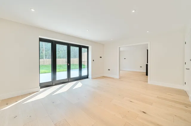 Standen Street, Iden Green, TN17, photo 3