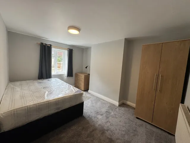 Norwood Road, Reading, RG1, photo 1
