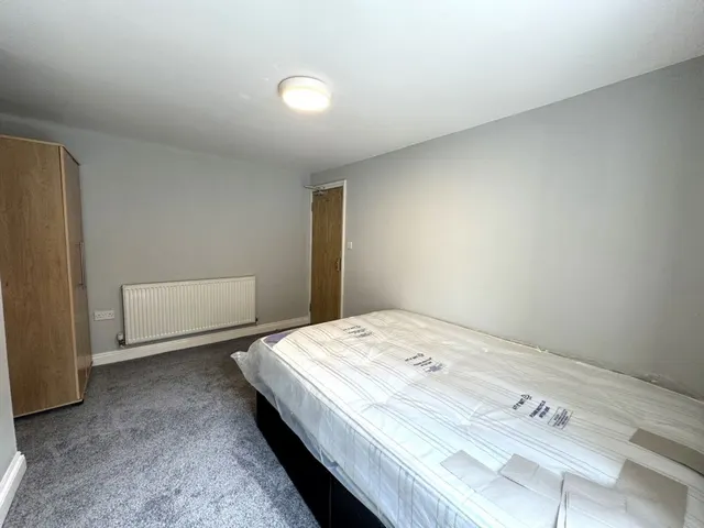 Norwood Road, Reading, RG1, photo 2