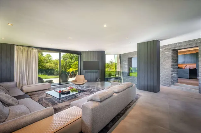 Photo 3 — Staplefield Road, Cuckfield, Haywards Heath, West Sussex, RH17 5HY