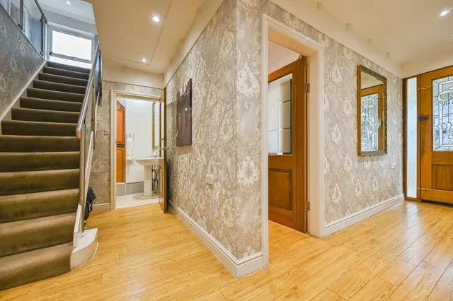 Aldwych Road, Liverpool, L12, photo 2