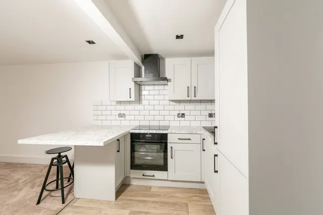 Watlington St, Reading, photo 1