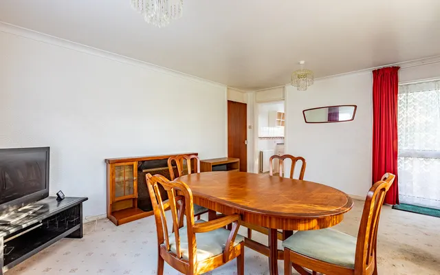 Sunnyhill House East, Shirehampton, BS11, photo 3