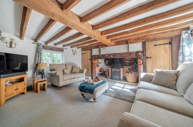 Petworth Road, Witley, GU8, photo 2