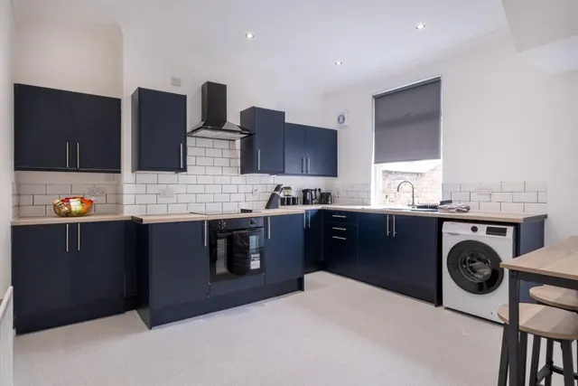 Rosemount Road, Bishop Auckland, DL14, photo 2