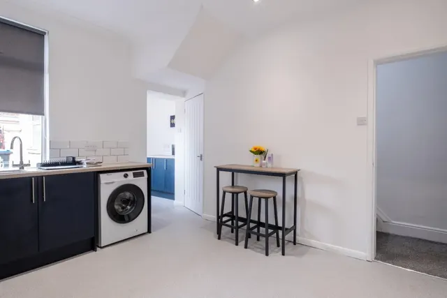 Rosemount Road, Bishop Auckland, DL14, photo 3