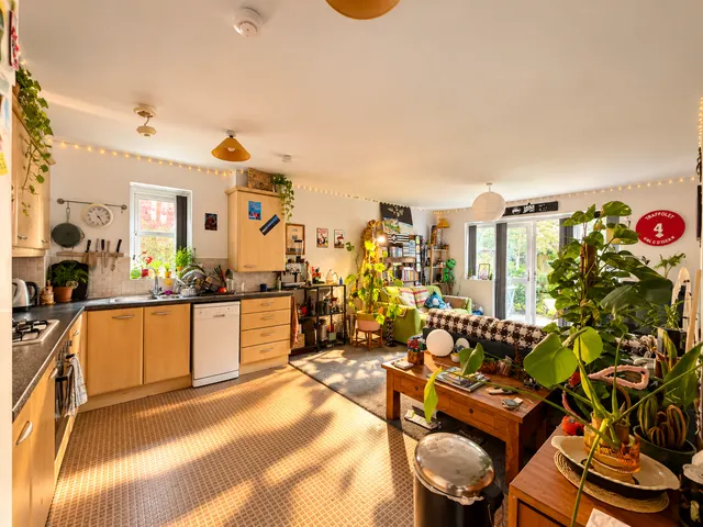 Photo 3 — Stanley Road, Whalley Range, Manchester, M16 8HS