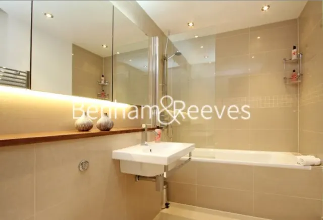 Ennismore Gardens, Knightsbridge, SW7, photo 3