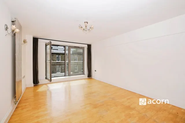 Grange Road, London Bridge, SE1, photo 1