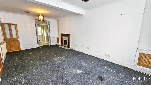 Photo 2 — Park Street, Tonypandy, CF40