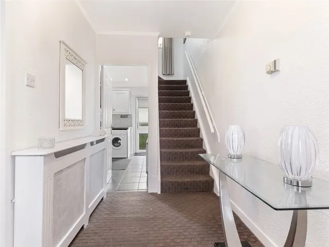 Braeside Road, Ayr, KA8, photo 2