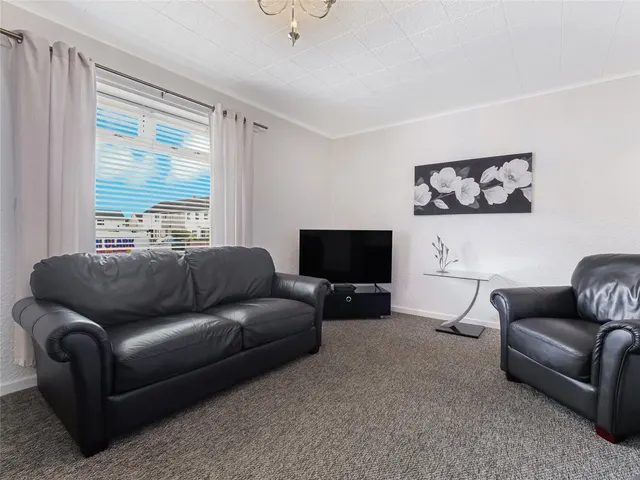 Braeside Road, Ayr, KA8, photo 3